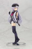 IN-STOCK Legend of Heroes - Altina Orion 1/8