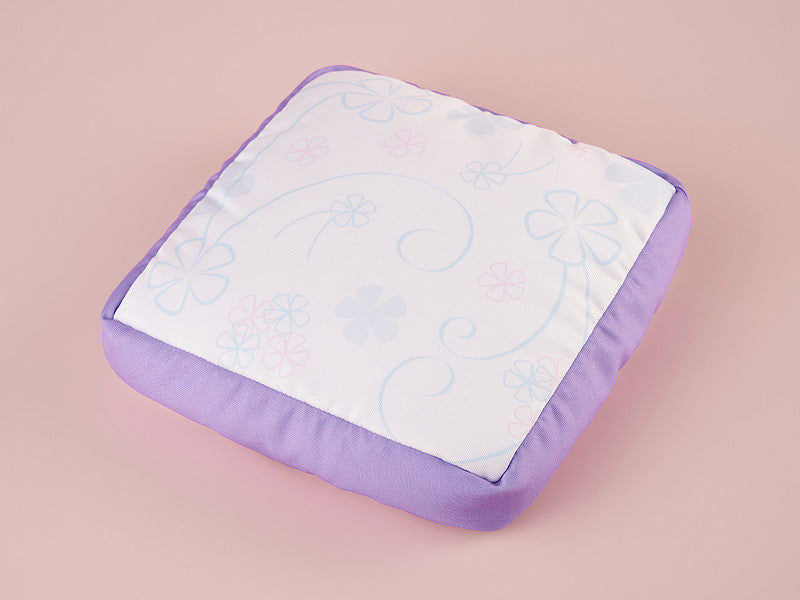 PRE-ORDER Re:ZERO -Starting Life in Another World- - Rem: Birthday Purple Lingerie Ver. 1/7