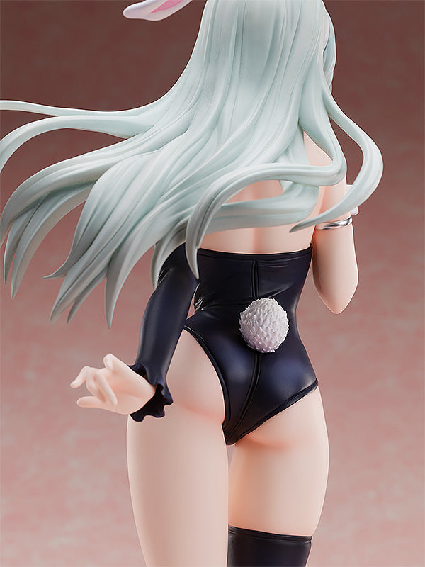 PRE-ORDER B-Style - The Seven Deadly Sins: Dragon's Judgement - Elizabeth: Bunny Ver. 1/4