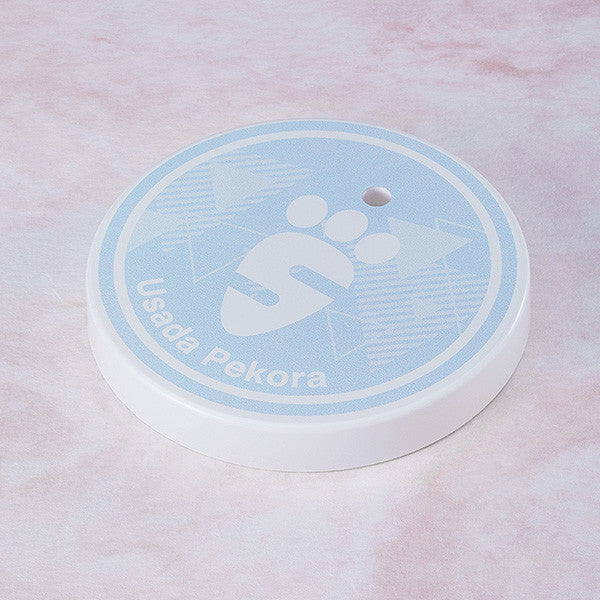 IN-STOCK Good Smile Company - Nendoroid 1823 - hololive production - Usada Pekora [LIMITED]