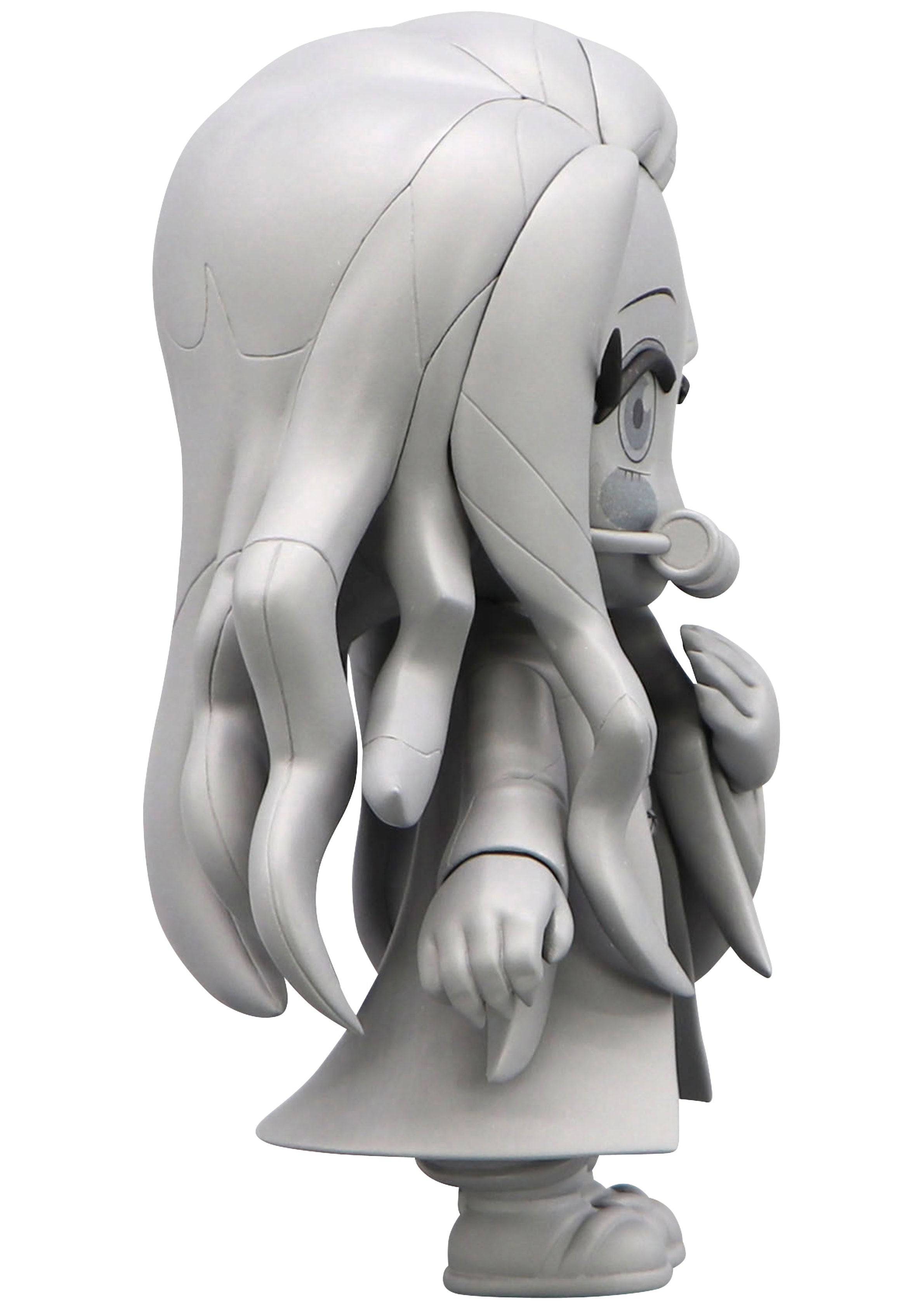 IN-STOCK FuRyu - Demon Slayer: Kimetsu no Yaiba TOONIZE Figure - Nezuko Kamado