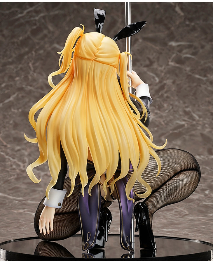 PRE-ORDER Creator's Opinon - Mia 1/4 [EXCLUSIVE]