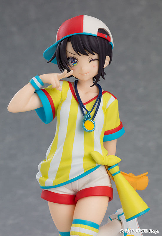 PRE-ORDER PRE-ORDER POP UP PARADE - hololive production - Oozora Subaru