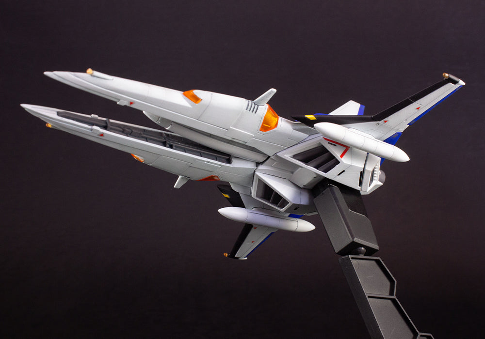PRE-ORDER GRADIUS IV - VIC VIPER: GRADIUS IV Exclusive Decal Set Ver.