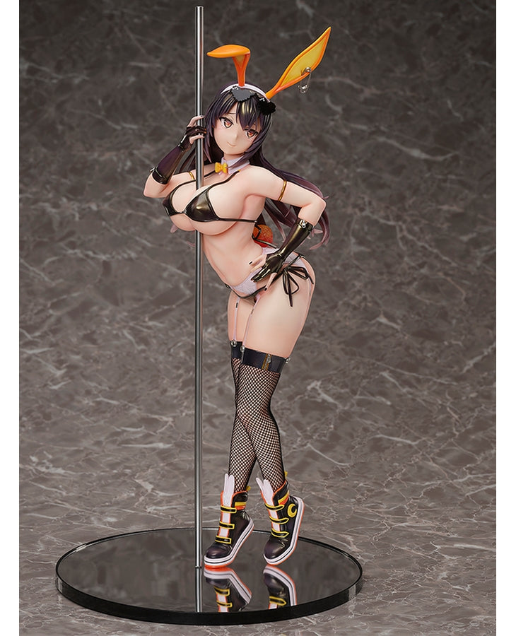 PRE-ORDER BINDing Creator's Opinion - Rio 1/4 [EXCLUSIVE] [JP]
