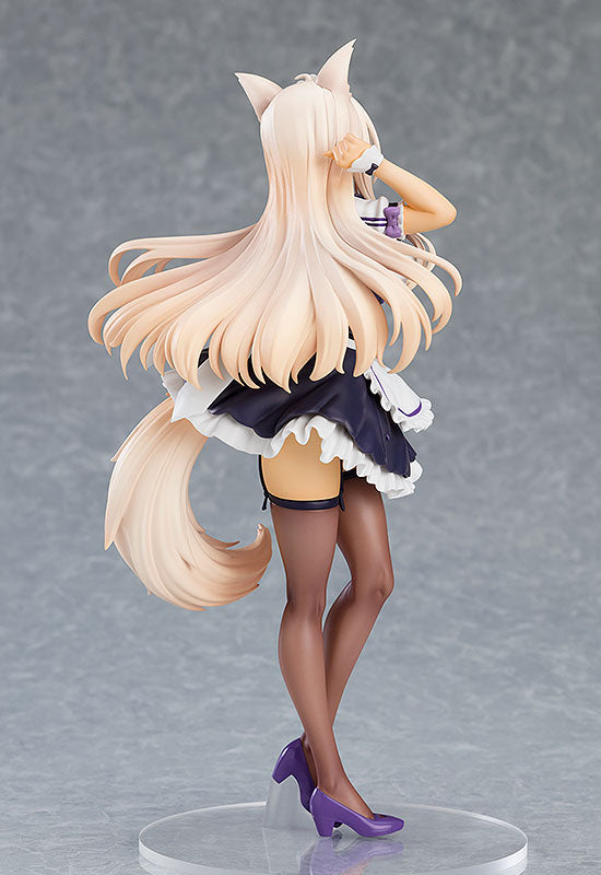 PRE-ORDER POP UP PARADE - NEKOPARA - Coconut