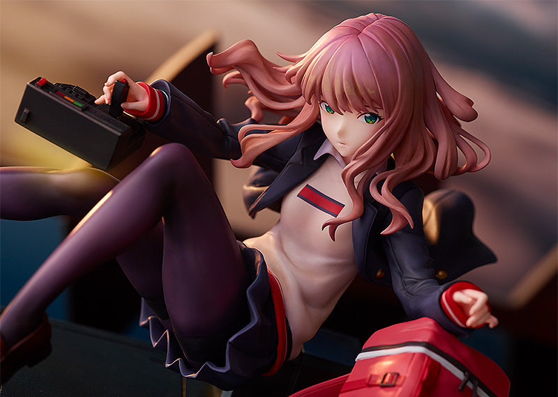 PRE-ORDER SSSS.DYNAZENON - YUME MINAMI 1/6 [EXCLUSIVE]