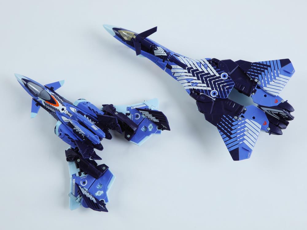 PRE-ORDER BeastBOX - MB-17IE Icarus Elite