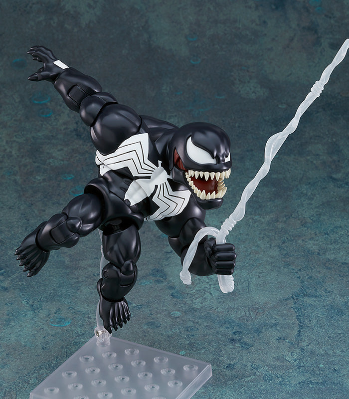 PRE-ORDER Nendoroid 1645 - Marvel Comics - Venom