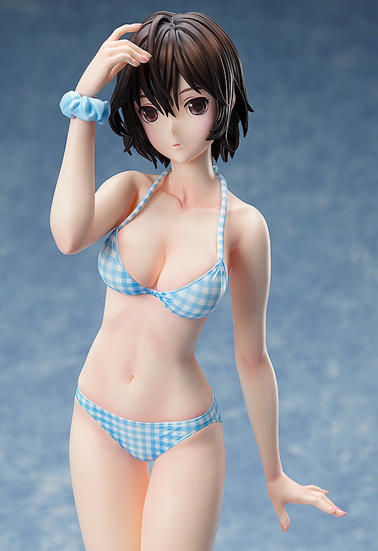 PRE-ORDER LOVEPLUS - Manaka Takane: Swimsuit Ver. 1/4