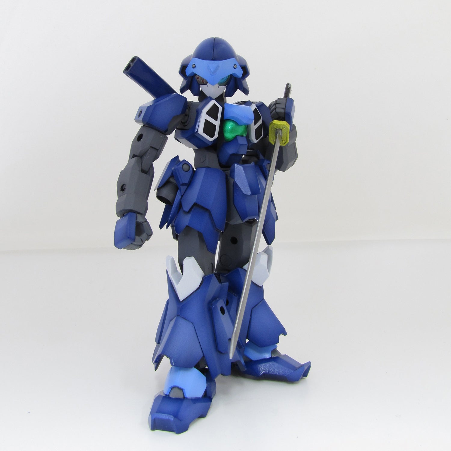 PRE-ORDER PLA ACT01:DATE [2nd Release]