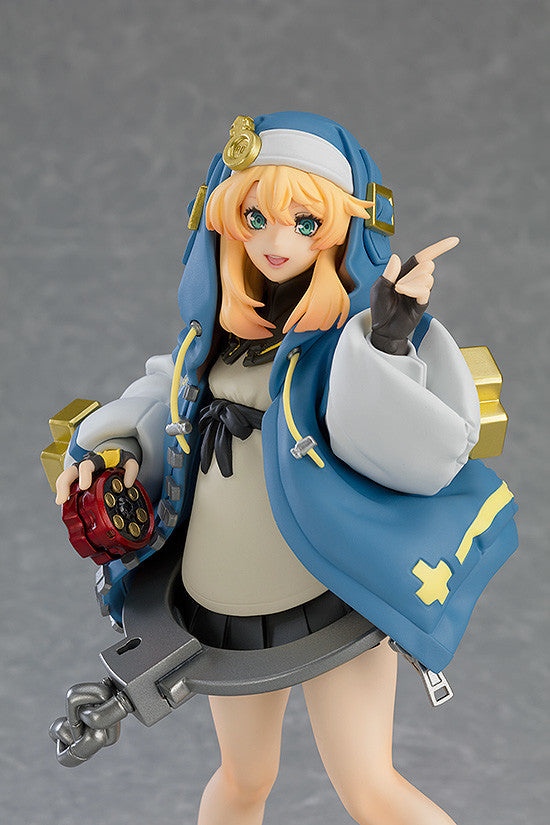PRE-ORDER POP UP PARADE - GUILTY GEAR -STRIVE- - Bridget