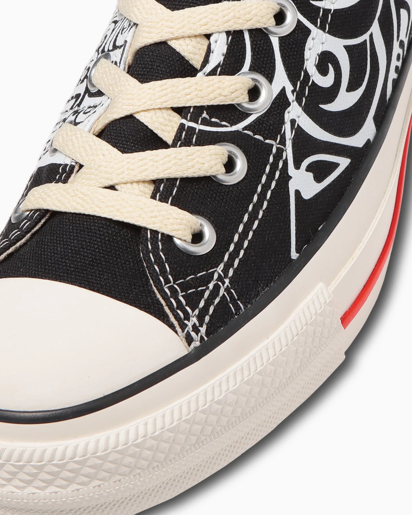 SPECIAL ORDER Converse ALL STAR CUPNOODLE SLIP OX JP EXCLUSIVE