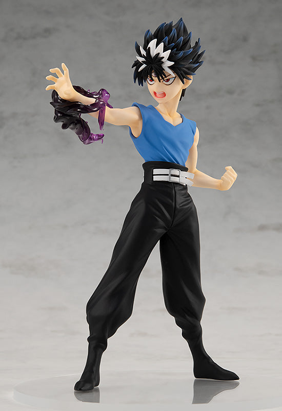 IN-STOCK Good Smile Company - POP UP PARADE - Yu Yu Hakusho - Hiei