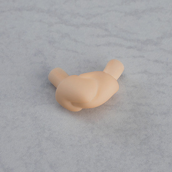 IN-STOCK Good Smile Company - Nendoroid 1358 - Detective Conan - Ran Mouri