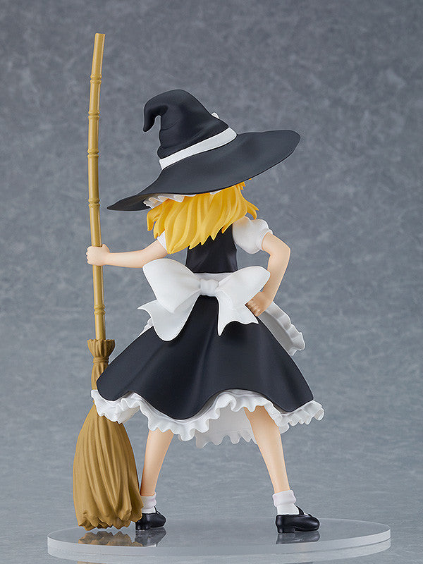 PRE-ORDER POP UP PARADE - Touhou Project - Marisa Kirisame
