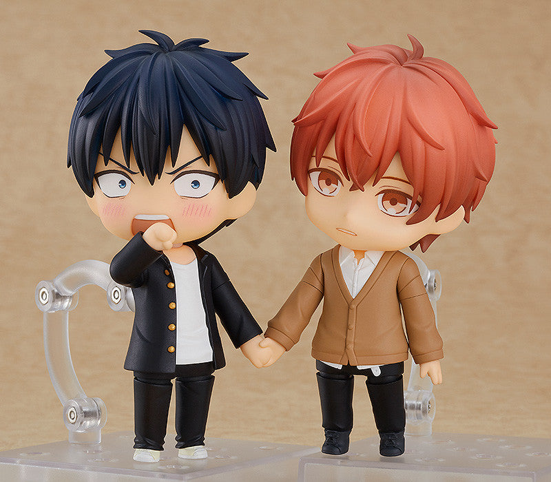 PRE-ORDER Nendoroid 2030 - Given - Mafuyu Sato