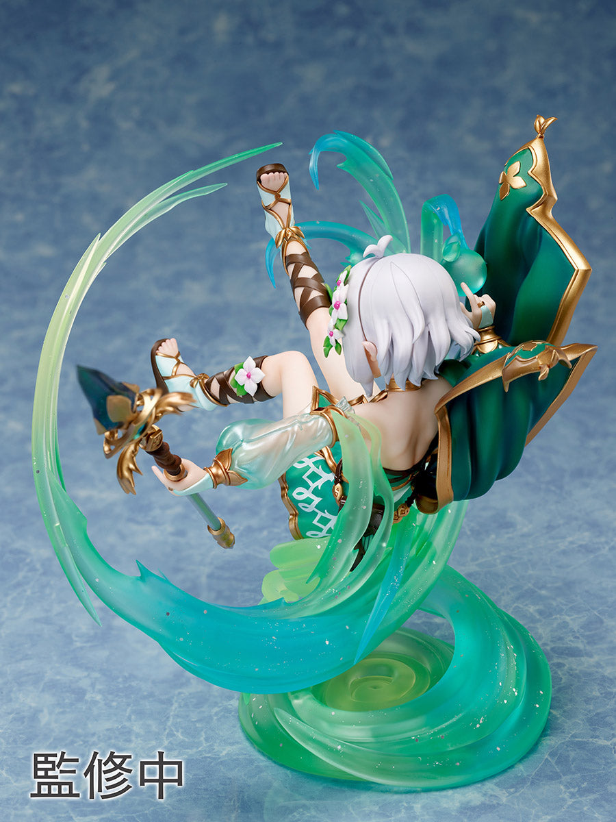 PRE-ORDER PRENCESS CONNECT!Re:Dive Coccoro 1/7