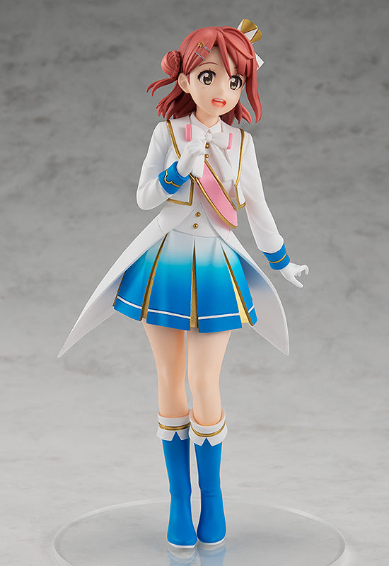 IN-STOCK POP UP PARADE - Love Live! Nijigasaki High School Idol Club - Ayumu Uehara