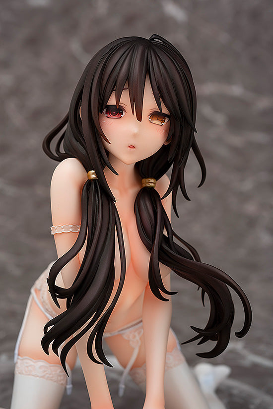 IN-STOCK Aquamarine - Date A Live - Kurumi Tokisaki: After Date Style 1/7