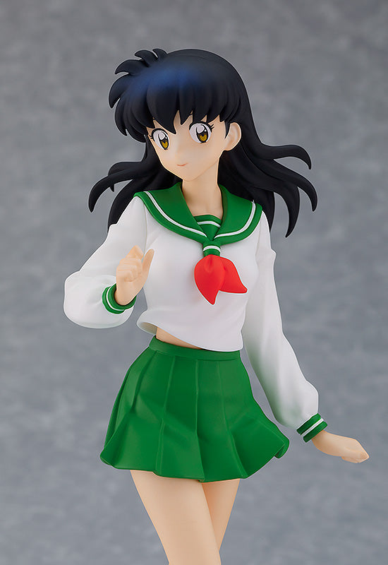 IN-STOCK POP UP PARADE - Inuyasha: The Final Act - Kagome Higurashi