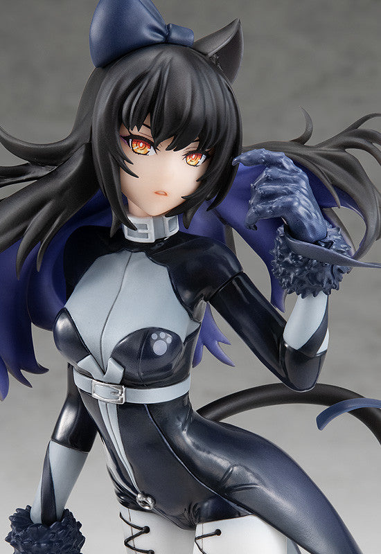 PRE-ORDER POP UP PARADE - RWBY: Ice Queendom - Blake Belladonna: Lucid Dream