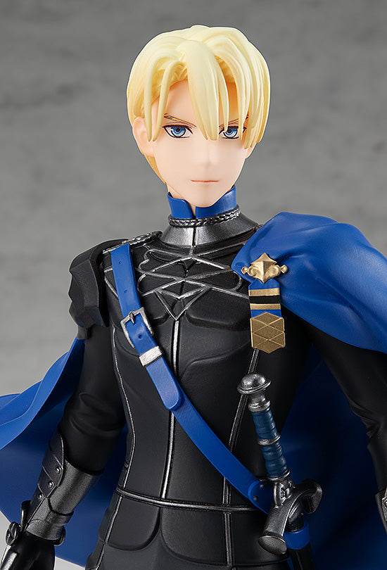 PRE-ORDER POP UP PARADE - Fire Emblem: Three Houses - Dimitri Alexandre Blaiddyd