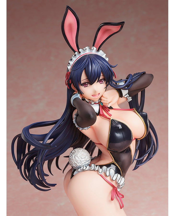 PRE-ORDER BINDing Creators Opinion - Ayaka Sawara: Bare Leg Ver. 1/4 [EXCLUSIVE] [JP]
