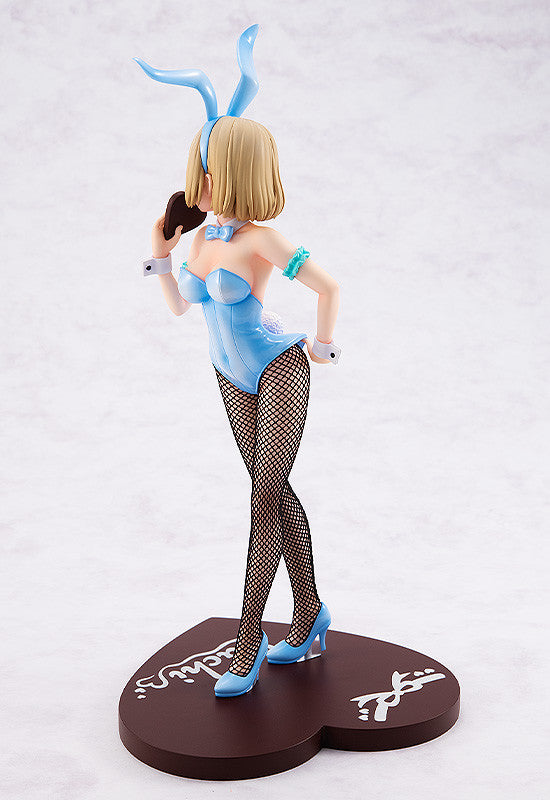 PRE-ORDER A Couple of Cuckoos - Sachi Umino: Bunny Ver. 1/7