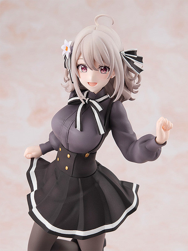 PRE-ORDER Spy Classroom - 《Flower Garden》Lily 1/7