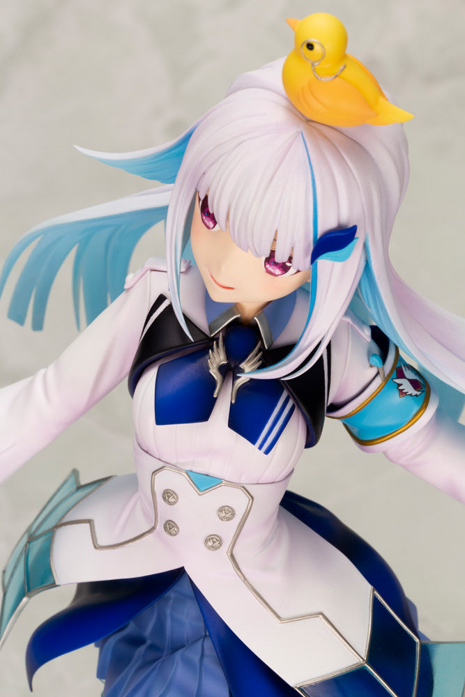 PRE-ORDER Nijisanji - Lize Helesta 1/7