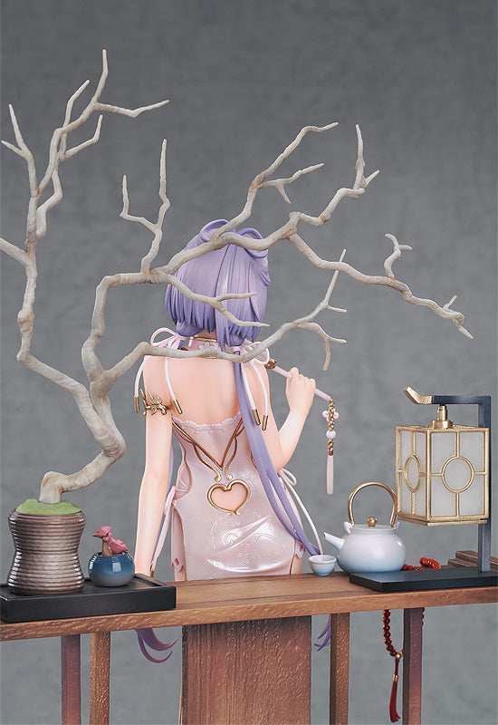 PRE-ORDER Vsinger - Luo Tianyi: Grain in Ear Ver. 1/8