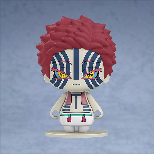 IN-STOCK Good Smile Company - Pocket Maquette - Demon Slayer: Kimetsu no Yaiba 04