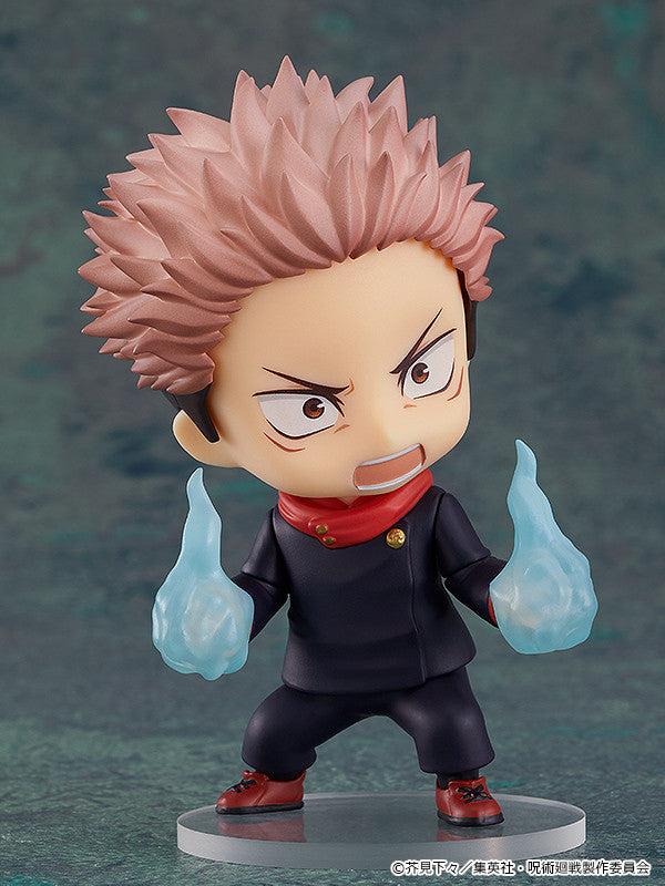 PRE-ORDER Nendoroid 1834 - Jujutsu Kaisen - Sukuna