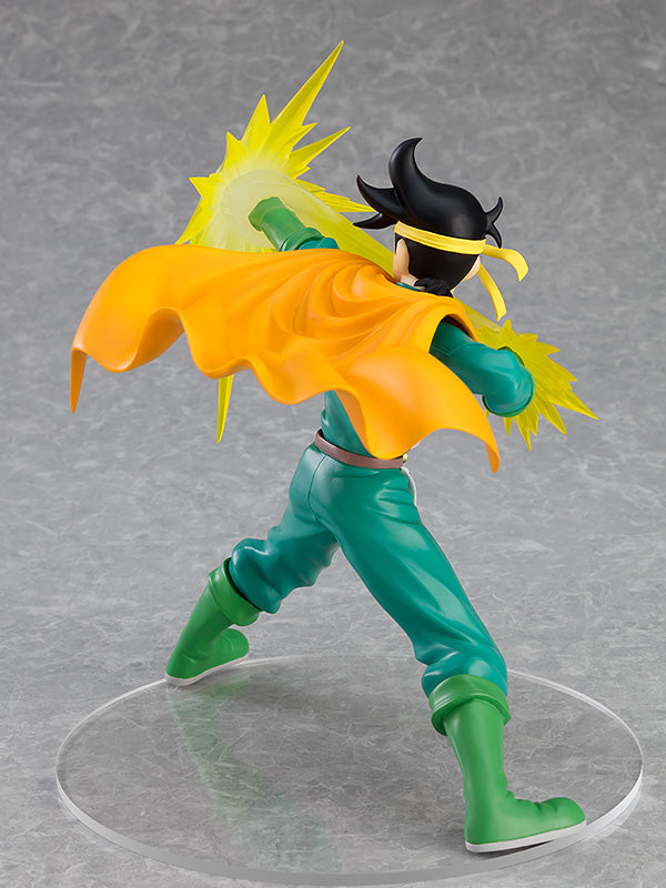 IN-STOCK  Good Smile Company - POP UP PARADE - Dragon Quest: The Adventure of Dai - Popp