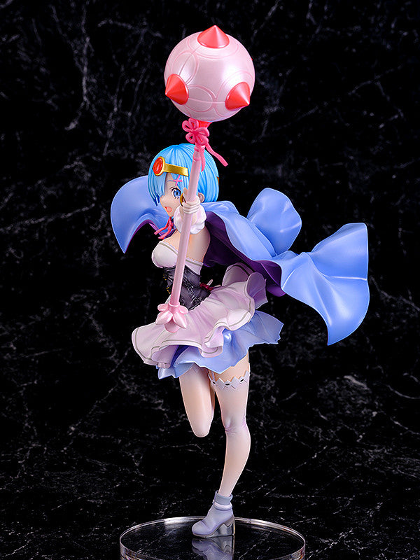 PRE-ORDER Re:ZERO -Starting Life in Another World- - Another World Rem 1/7