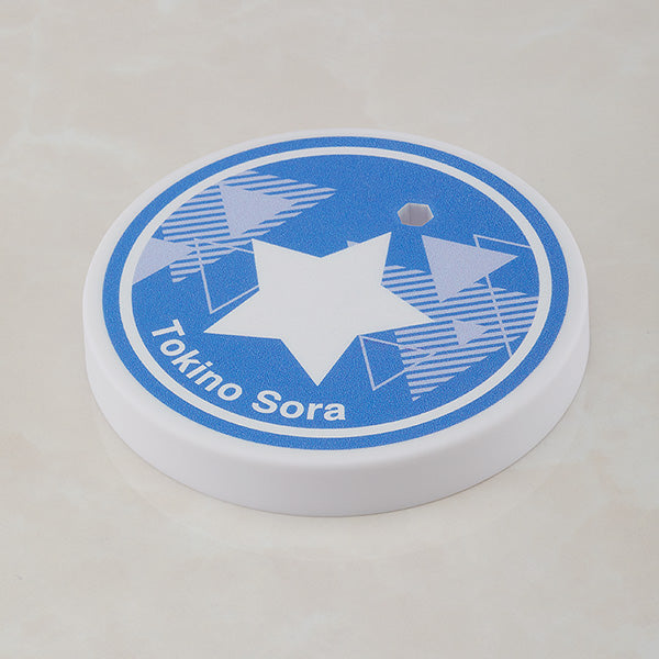 IN-STOCK Max Factory - Nendoroid 1707 - hololive production - Tokino Sora