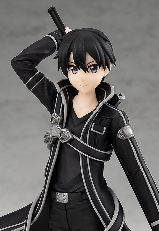 PRE-ORDER POP UP PARADE - Sword Art Online Progressive: Aria of a Starless Night - Kirito