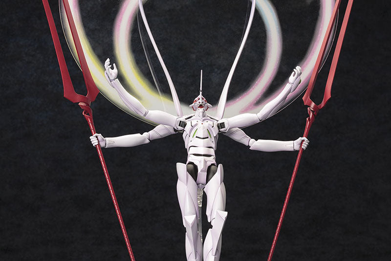 PRE-ORDER Rebuild of Evangelion - EVANGELION 13: Awake Ver. [2nd Release]