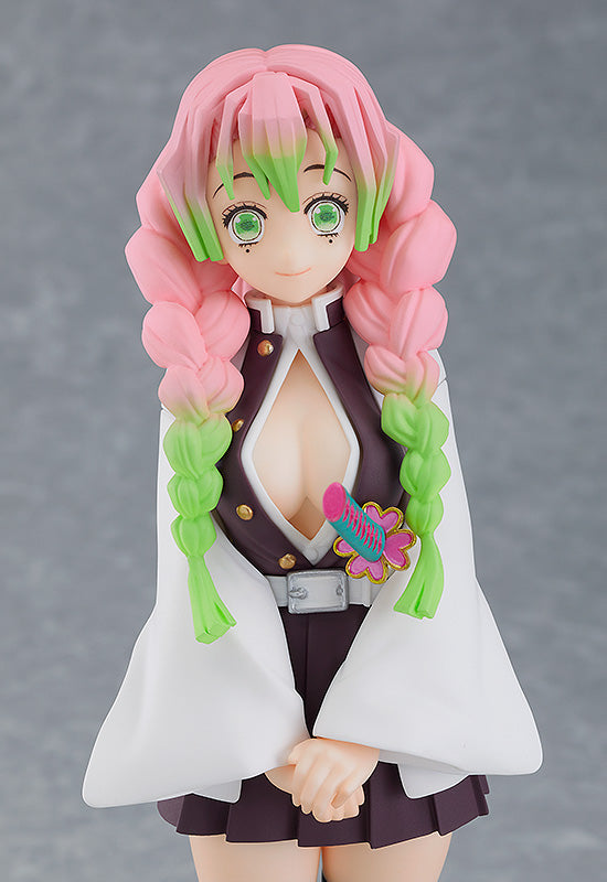 PRE-ORDER POP UP PARADE - Demon Slayer: Kimetsu no Yaiba - Mitsuri Kanroji