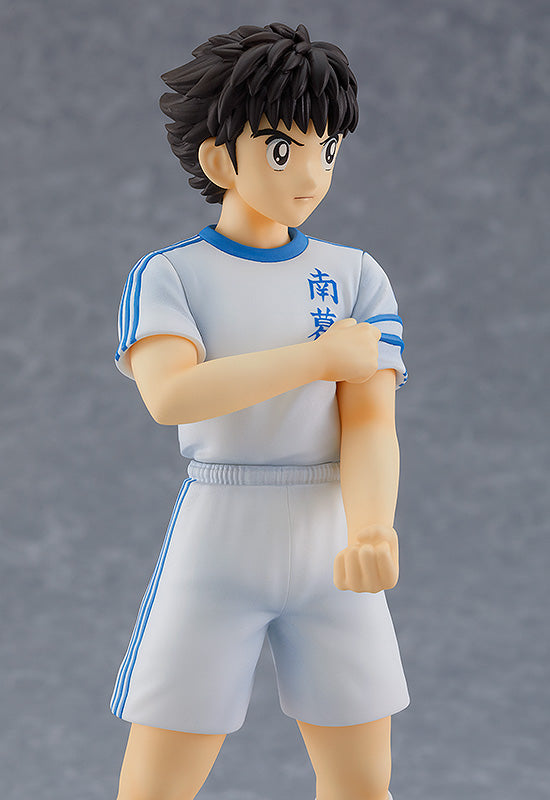 PRE-ORDER POP UP PARADE - Captain Tsubasa - Tsubasa Ozora