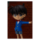 PRE-ORDER Detective Conan Q Posket Premium - Conan Edogawa [EXCLUSIVE]