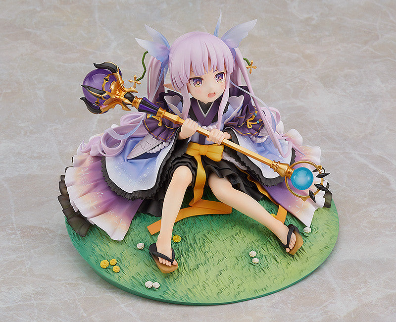 PRE-ORDER Princess Connect! Re: Dive - Kyoka 1/7