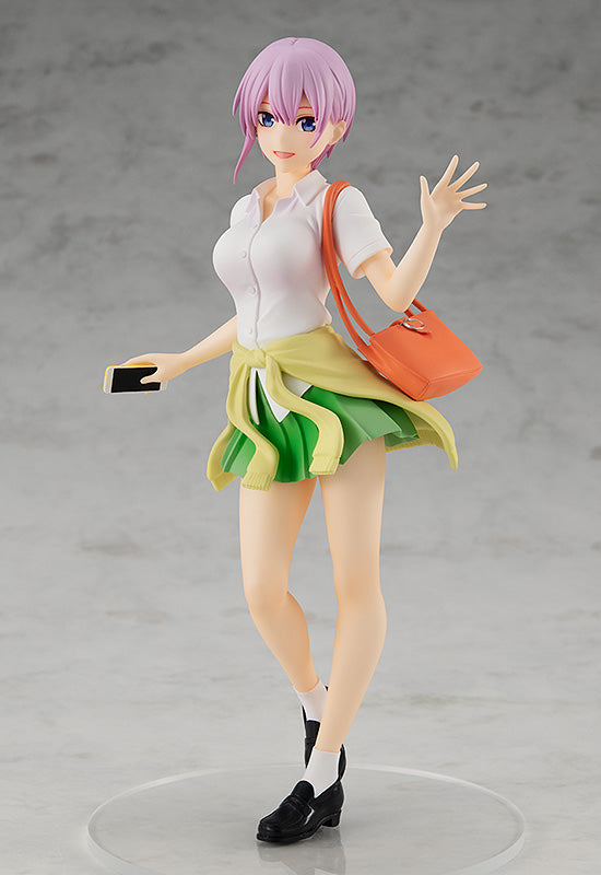IN-STOCK Good Smile Company - POP UP PARADE - The Quintessential Quintuplets ∬ - Ichika Nakano