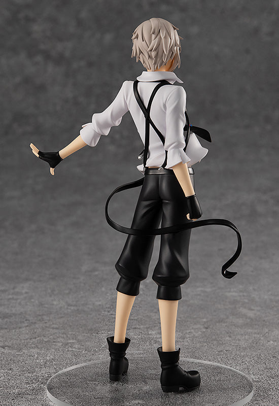 IN-STOCK ORANGE ROUGE - POP UP PARADE - Bungo Stray Dogs - Atsushi Nakajima