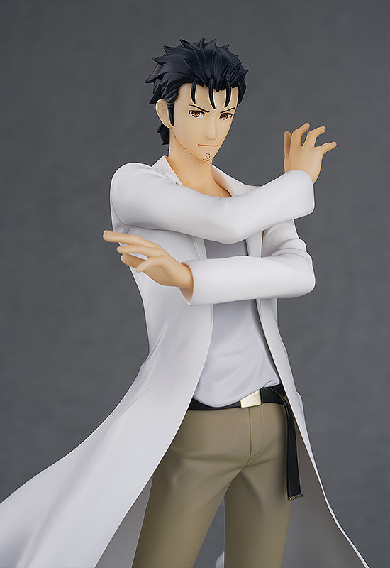 PRE-ORDER POP UP PARADE - STEINS;GATE - Rintaro Okabe