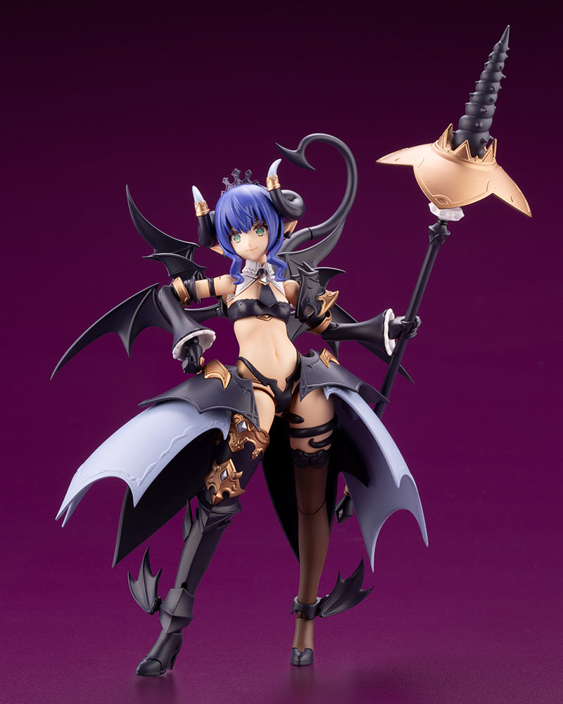 IN-STOCK Kotobukiya - ARCANADEA - Velretta