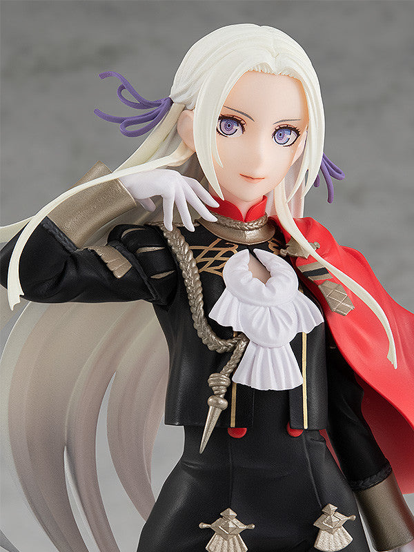 PRE-ORDER POP UP PARADE - Fire Emblem: Three Houses - Edelgard von Hresvelg