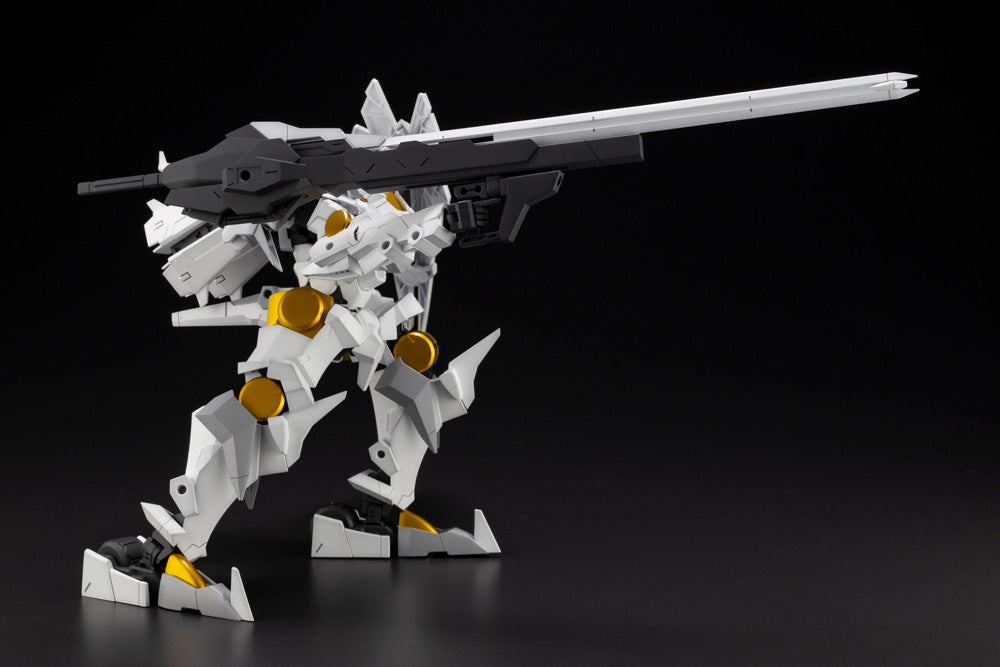 PRE-ORDER Frame Arms - Type-Hector Durandal