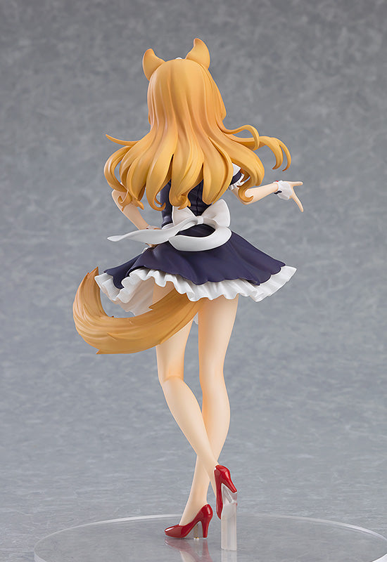 IN-STOCK POP UP PARADE - NEKOPARA - Maple